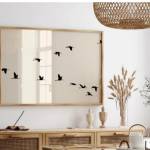 Decorative Wall Panels Profile Picture
