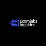 Ecomlabs Logistics LLC Profile Picture