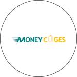 money cages profile picture