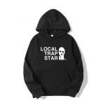 Trapstar London Profile Picture