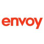 Envoy Solutions Profile Picture