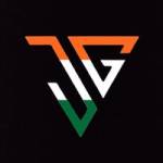 Jygma Profile Picture