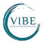 Vibe VI Profile Picture