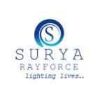 Surya Rayforce Chandigarh profile picture