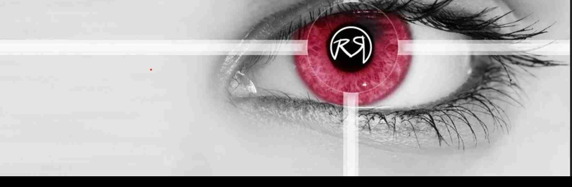 Reciprocal Group Cover Image
