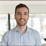 graddy Cannon Profile Picture