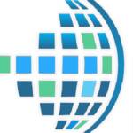 digittrix Infotech profile picture