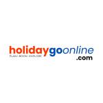 Holiday Go Online Profile Picture