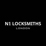 N1 Locksmiths Profile Picture