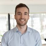 netgrowpro Profile Picture