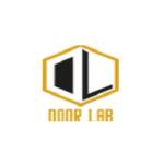 Door Lab profile picture
