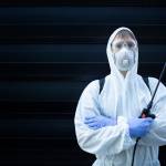 pestcontrol Profile Picture
