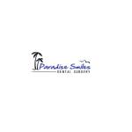 Paradise Smiles Dental Surgery Profile Picture
