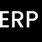ERP Service Advisor Profile Picture