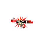 Boom Services profile picture