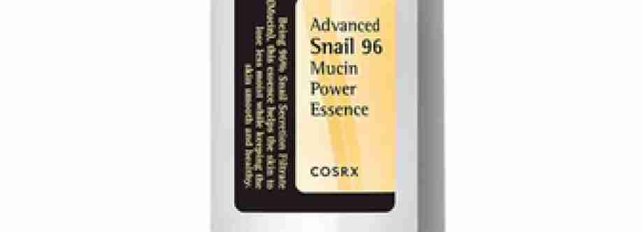 Brightening serums with vitamin C Cover Image