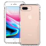 Cell phone repair Profile Picture