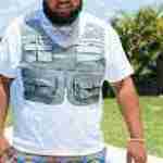 Bravest Studios Profile Picture