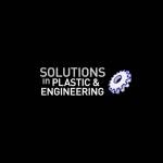 solutionsinplastic Profile Picture