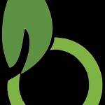 Bhargava Phytolab profile picture