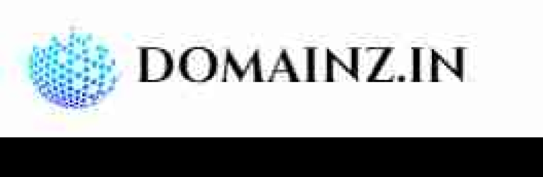 Domainz Lokesh Cover Image
