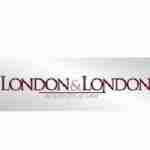 Londres y Londres Abogadas Profile Picture