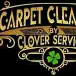 Carpetcleaning byclover profile picture