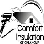 Comfort Insulation of Oklahoma Profile Picture