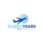 Flight Years profile picture