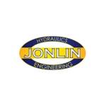 JONLIN Hydraulics & Engineering Pty Ltd Profile Picture