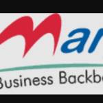 Margerp Software Profile Picture