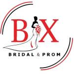 B X Bridal Made to Measure Waist Coats Profile Picture