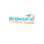 brijwasitravels travels Profile Picture