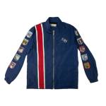 Lana Del Rey Racing Jacket Profile Picture