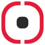 Icresset Talent Profile Picture