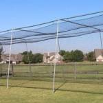Batting Cages profile picture