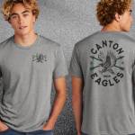 American Pride Men s Tees Profile Picture