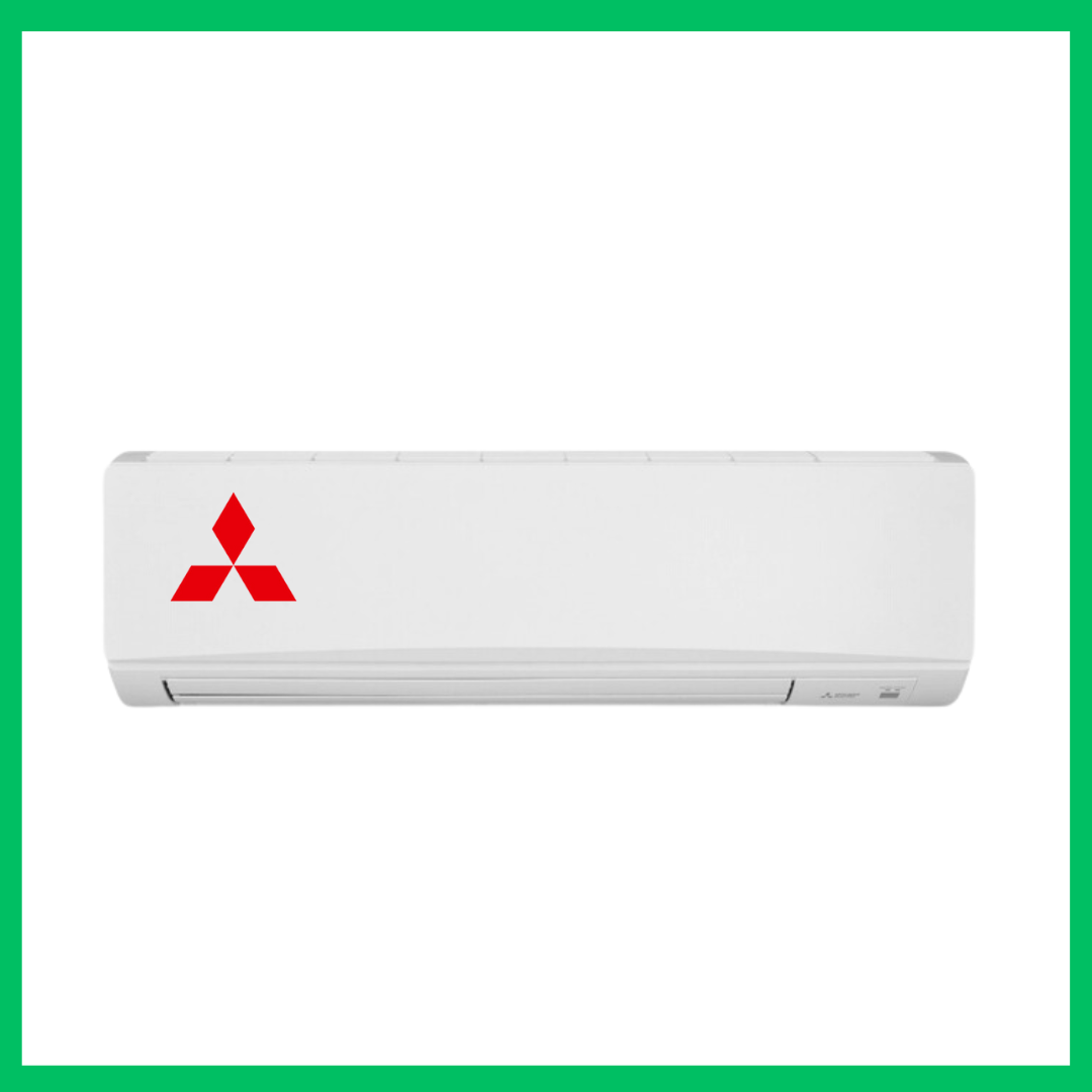 Mitsubishi Electric 10.0kW Ducted System installation Melbourne