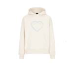 carsicko hoodie Profile Picture