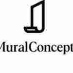 Mural Concept Profile Picture