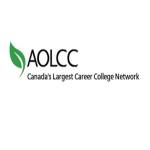 Academy of Learning Career College Profile Picture
