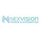 NexVision Profile Picture