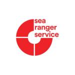 Sea Ranger Service Profile Picture