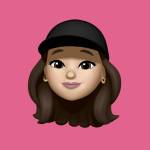 melody 09 profile picture