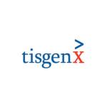 tisgenx Profile Picture