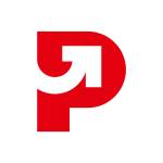 Pioneer Digitals Profile Picture
