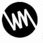 Wamexs USA Profile Picture