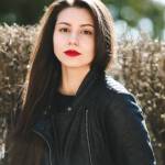 Buy Verified Remitly Account Profile Picture