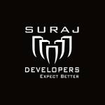 SURAJ Developers Profile Picture