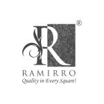 ramirro ceramica Profile Picture
